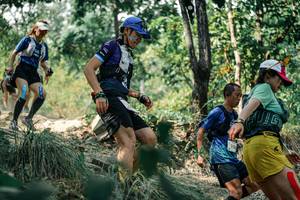 BIB: 
                            <button type="button" onclick="openModal(25984858)" class="btn btn-primary btn-sm float-right btn-popup" data-toggle="modal" data-target=".modal-high-quality">
                        <i class="fas fa-shopping-cart"></i> Add to Cart
                    </button>
                                            <button type="button" onclick="isThisMe(25984858, true)" class="btn btn-success btn-sm float-right btn-popup btn-isme hidden" data-toggle="tooltip" data-placement="bottom" title="นี่คือรูปของคุณใช่ไหม คลิกที่นี่เพื่อเอาเข้าอัลบั้ม">
                        <i class="fas fa-plus"></i> Add to album
                    </button>
                    <button type="button" onclick="isThisMe(25984858, false)" class="btn btn-warning btn-sm float-right btn-popup btn-isnotme hidden">
                        <i class="fas fa-ban"></i> Remove from album
                    </button>